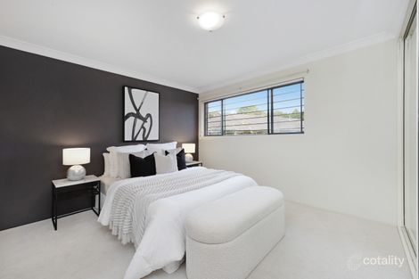 Property photo of 3/42 Portland Crescent Maroubra NSW 2035
