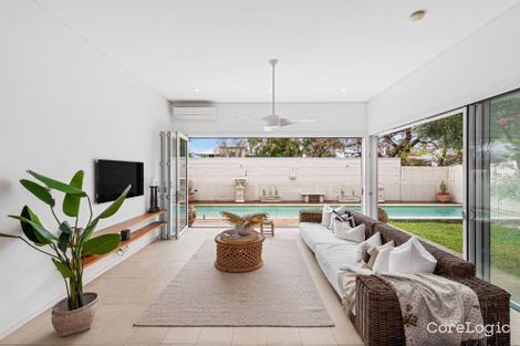 Property photo of 46 Redfern Street Woolloongabba QLD 4102