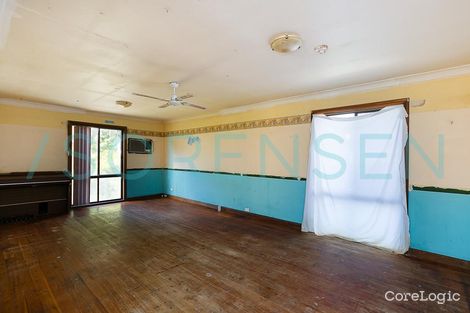 Property photo of 23 Hillcrest Avenue Tacoma NSW 2259