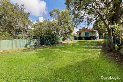 Property photo of 23 Hillcrest Avenue Tacoma NSW 2259