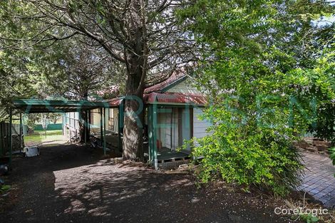 Property photo of 23 Hillcrest Avenue Tacoma NSW 2259