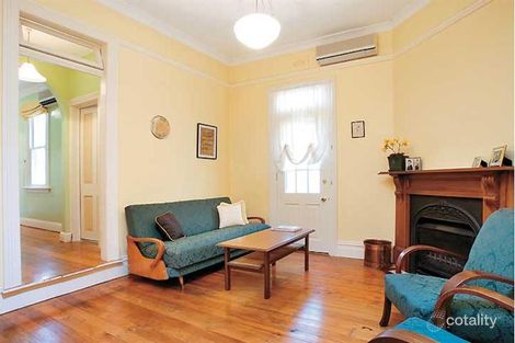 Property photo of 139 Albany Road Stanmore NSW 2048