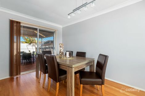 Property photo of 1 Dorrigo Crescent Bow Bowing NSW 2566