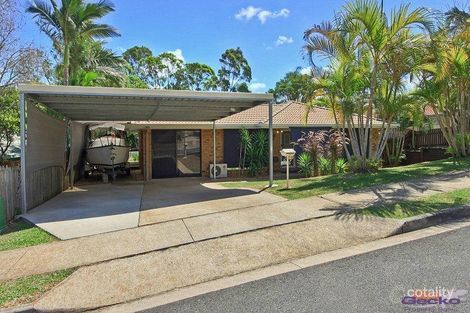 101 Orchid Ave, Kallangur, QLD 4503