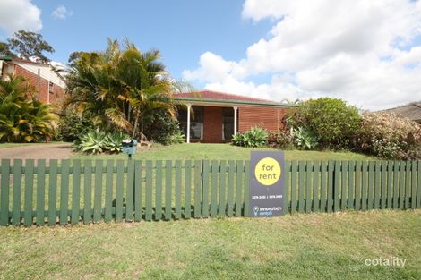 Property photo of 9 Estate Road Middle Park QLD 4074