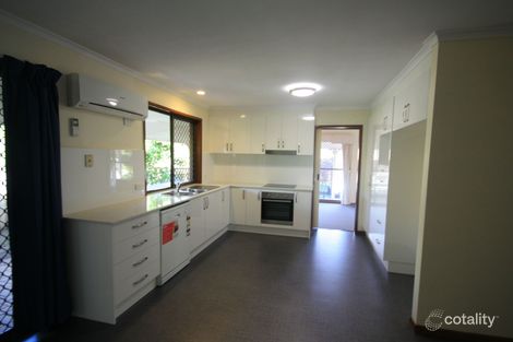 Property photo of 9 Estate Road Middle Park QLD 4074
