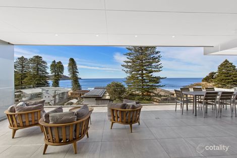 5/120 Avoca Dr, Avoca Beach, NSW 2251