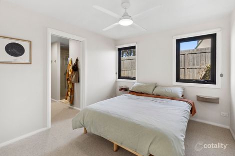 Property photo of 53 Kewarra Drive Clifton Springs VIC 3222