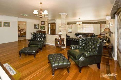 Property photo of 20 The Avenue Warnbro WA 6169