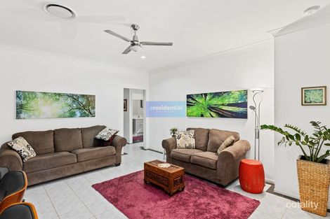 Property photo of 42-44 Overland Drive Edens Landing QLD 4207