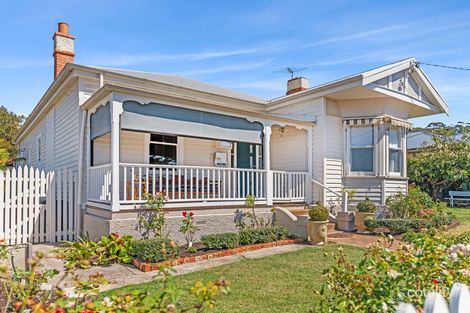 Property photo of 22 Main Road Penguin TAS 7316