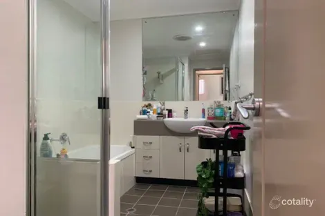 Property photo of 3/91 Borilla Street Emerald QLD 4720