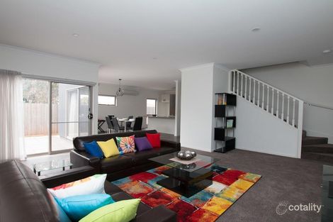 Property photo of 30 Napier Place Warrnambool VIC 3280