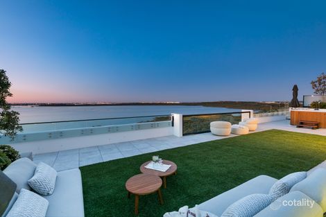 724/455C CAPTAIN COOK DR, WOOLOOWARE, NSW 2230