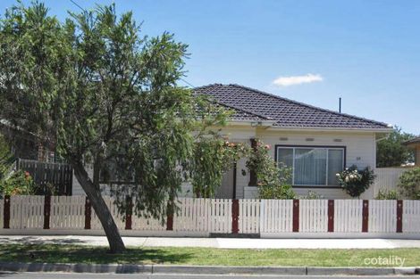 Property photo of 59 Cornwall Road Pascoe Vale VIC 3044