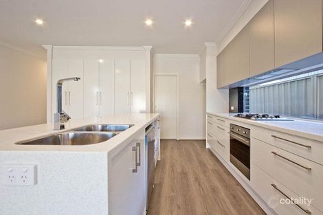 Property photo of 49A Osborn Terrace Plympton SA 5038