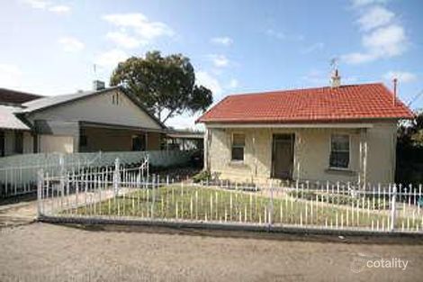 135 South Rd, Ridleyton, SA 5008