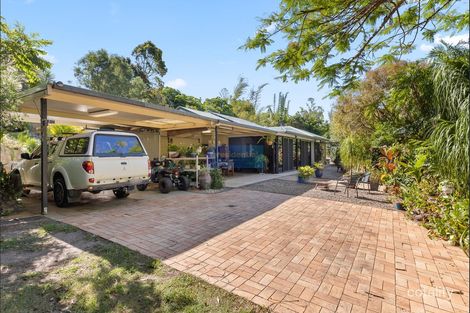 Property photo of 42-44 Overland Drive Edens Landing QLD 4207