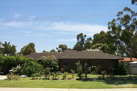 104 Grovelands Dr, Camillo, WA 6111