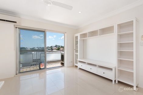 Property photo of 7/110 Harcourt Street New Farm QLD 4005