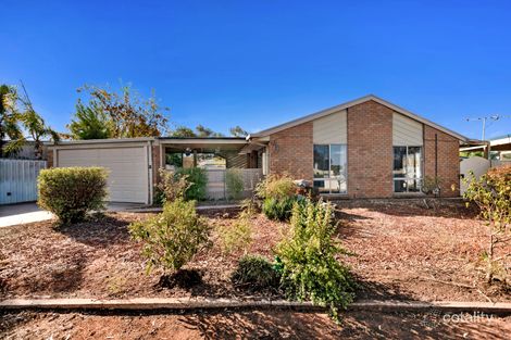 Property photo of 3 Lisa Court Mildura VIC 3500