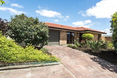 Property photo of 7 Cosson Way High Wycombe WA 6057