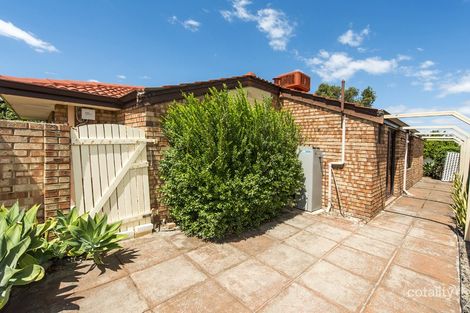 Property photo of 7 Cosson Way High Wycombe WA 6057