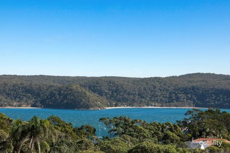 Property photo of 12 Beauty Drive Whale Beach NSW 2107