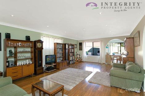 Property photo of 7/265-269 Port Hacking Road Miranda NSW 2228