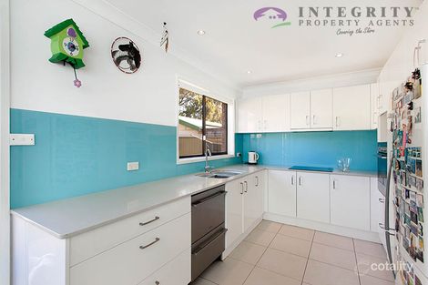 Property photo of 7/265-269 Port Hacking Road Miranda NSW 2228