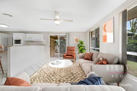 Property photo of 1206 Oakey Flat Road Narangba QLD 4504