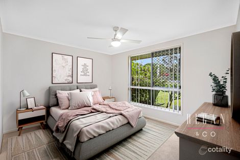 Property photo of 1206 Oakey Flat Road Narangba QLD 4504