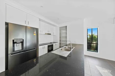 Property photo of 63 Judicial Circuit Jones Hill QLD 4570