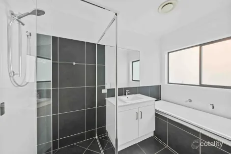 Property photo of 63 Judicial Circuit Jones Hill QLD 4570