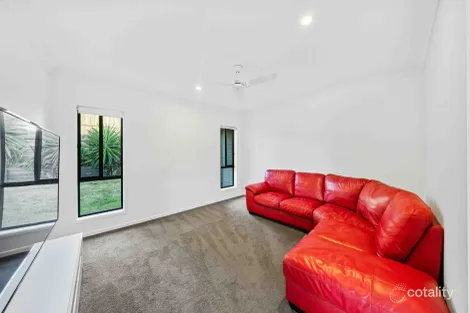 Property photo of 63 Judicial Circuit Jones Hill QLD 4570