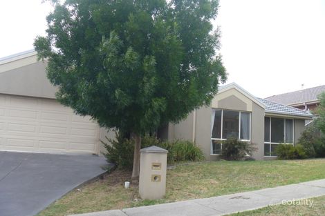 7 Windsor Rise, Sunbury, VIC 3429