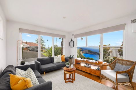 Property photo of 26 Bay View Avenue East Gosford NSW 2250