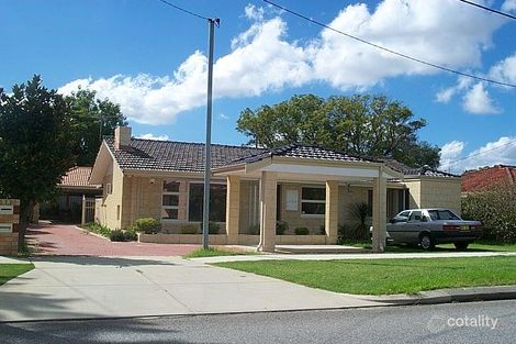 Property photo of 20A Boulder Street Bentley WA 6102