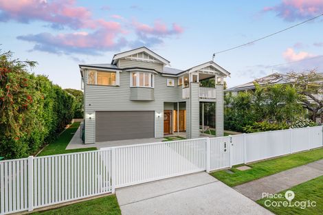 Property photo of 20 Churchill Street Graceville QLD 4075