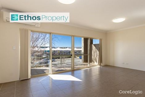 Property photo of 13/65 The Parkway Ellenbrook WA 6069