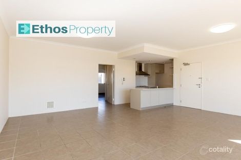 Property photo of 13/65 The Parkway Ellenbrook WA 6069