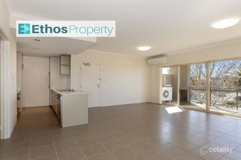 Property photo of 13/65 The Parkway Ellenbrook WA 6069