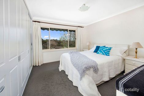 Property photo of 2 Gwydir Street Engadine NSW 2233