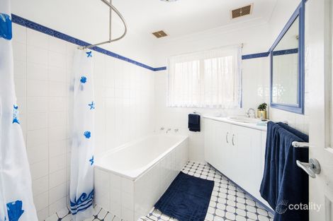 Property photo of 2 Gwydir Street Engadine NSW 2233