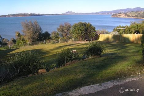 575 Shark Point Rd, Penna, TAS 7171
