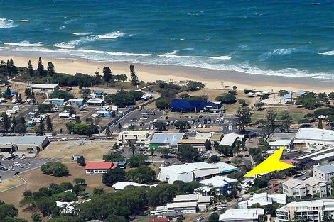 7/22-24 Frank St, Coolum Beach, QLD 4573