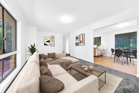 Property photo of 4 Merida Close Narara NSW 2250