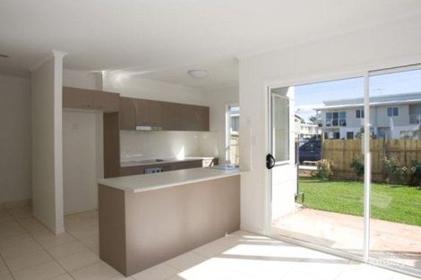 11/19 Joyce St, Burpengary, QLD 4505