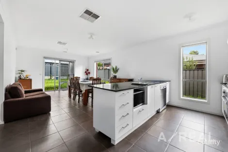 Property photo of 92 Langdon Drive Mernda VIC 3754