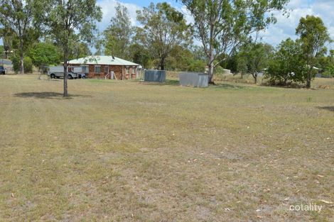 Property photo of 14 Benjamin Court Regency Downs QLD 4341